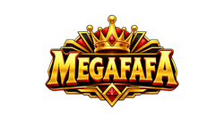 agen betting online